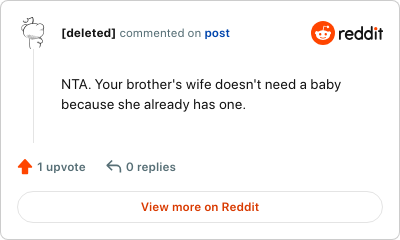 Image credit: [deleted] | [deleted]