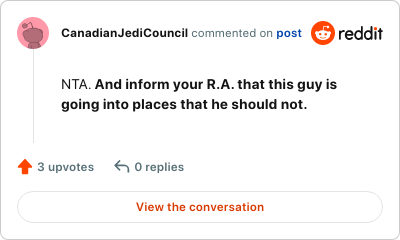 Image credit: CanadianJediCouncil | CanadianJediCouncil