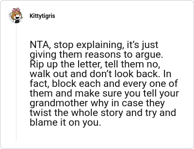 Image credit: Kittytigris | Kittytigris