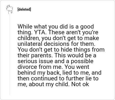 Image credit: [deleted] | [deleted]
