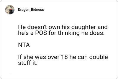Image credit: Dragon_Bidness | Dragon_Bidness