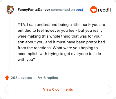 Image credit: FancyPantsDancer | FancyPantsDancer