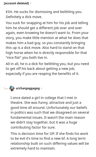 Image credit: [deleted] | [deleted]
