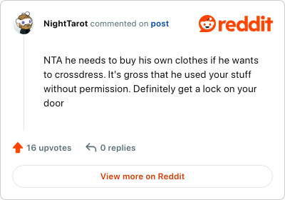 Image credit: NightTarot | NightTarot