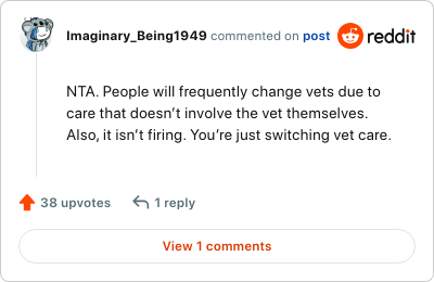 Image credit: Imaginary_Being1949 | Imaginary_Being1949