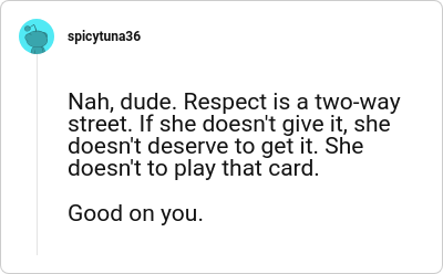 Image credit: spicytuna36 | spicytuna36