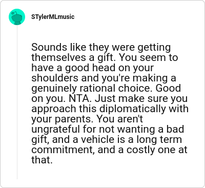 Image credit: STylerMLmusic | STylerMLmusic
