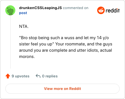 Image credit: drunkenCSSLeapingJS | drunkenCSSLeapingJS