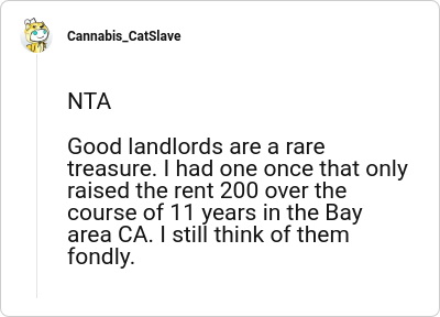 Image credit: Cannabis_CatSlave | Cannabis_CatSlave
