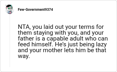 Image credit: Few-Government9374 | Few-Government9374