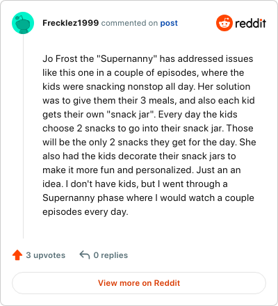 Image credit: Frecklez1999 | Frecklez1999