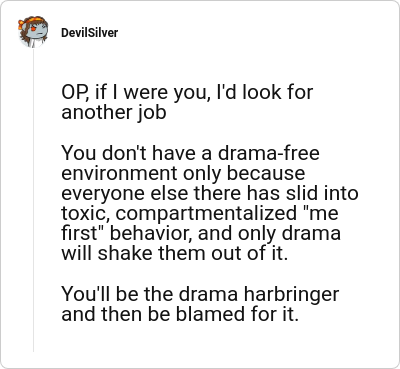 Image credit: DevilSilver | DevilSilver