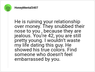 Image credit: HoneyMental3407 | HoneyMental3407