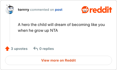 Image credit: torrrry | torrrry