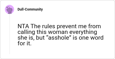 Image credit: Dull-Community | Dull-Community