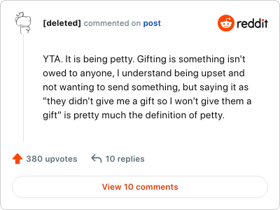 Image credit: [deleted] | [deleted]