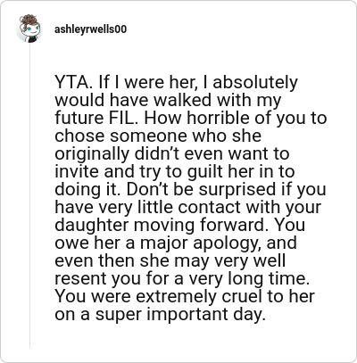 Image credit: ashleyrwells00 | ashleyrwells00