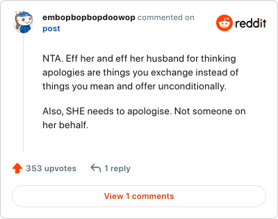 Image credit: embopbopbopdoowop | embopbopbopdoowop