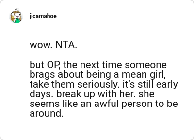 Image credit: jicamahoe | jicamahoe