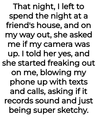 Image credit: tiefun1035 | tiefun1035
