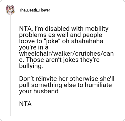 Image credit: The_Death_Flower | The_Death_Flower