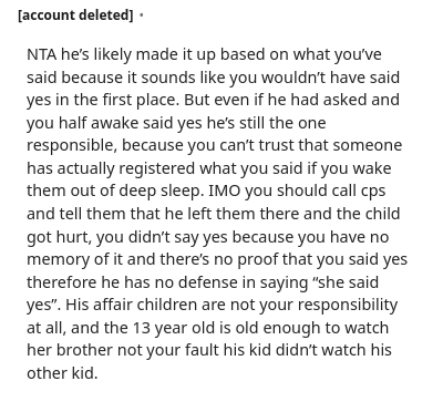 Image credit: [deleted] | [deleted]
