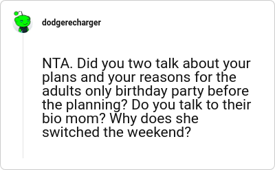 Image credit: dodgerecharger | dodgerecharger