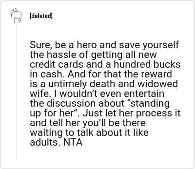 Image credit: [deleted] | [deleted]
