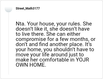 Image credit: Street_Math3177 | Street_Math3177
