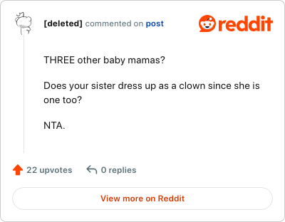 Image credit: [deleted] | [deleted]