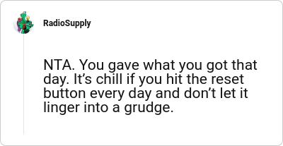 Image credit: RadioSupply | RadioSupply