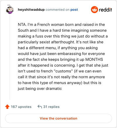 Image credit: heyshitwaddup | heyshitwaddup