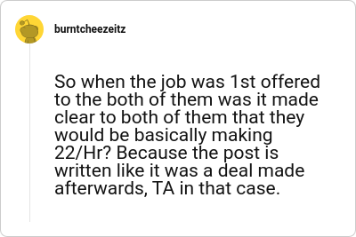 Image credit: burntcheezeitz | burntcheezeitz