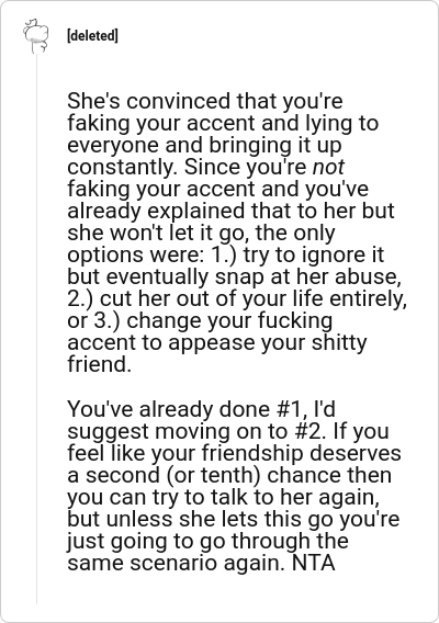 Image credit: [deleted] | [deleted]