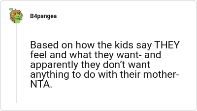Image credit: B4pangea | B4pangea