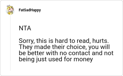Image credit: FatSadHappy | FatSadHappy