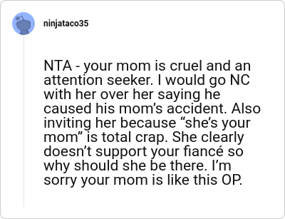 Image credit: ninjataco35 | ninjataco35