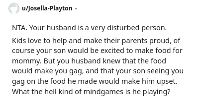 Image credit: Josella-Playton | Josella-Playton