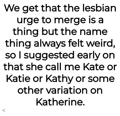 Image credit: [deleted] | [deleted]