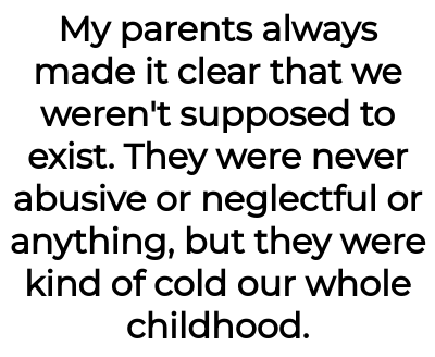 Image credit: maybedontkillthem | maybedontkillthem