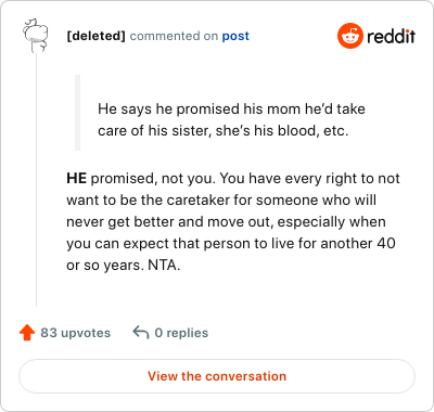 Image credit: [deleted] | [deleted]