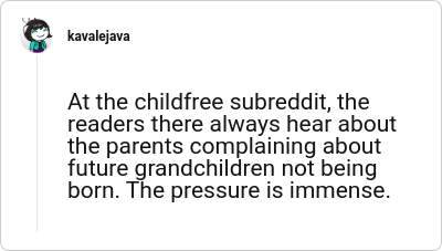 Image credit: kavalejava | kavalejava