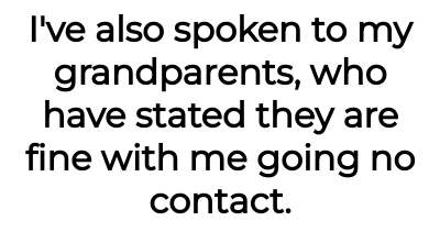 Image credit: [deleted] | [deleted]