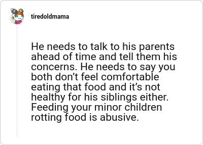 Image credit: tiredoldmama | tiredoldmama