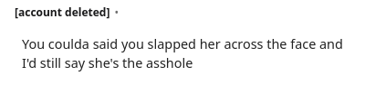 Image credit: [deleted] | [deleted]