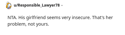 Image credit: Responsible_Lawyer78 | Responsible_Lawyer78