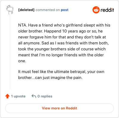 Image credit: [deleted] | [deleted]