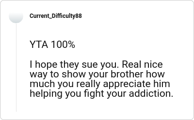Image credit: Current_Difficulty88 | Current_Difficulty88