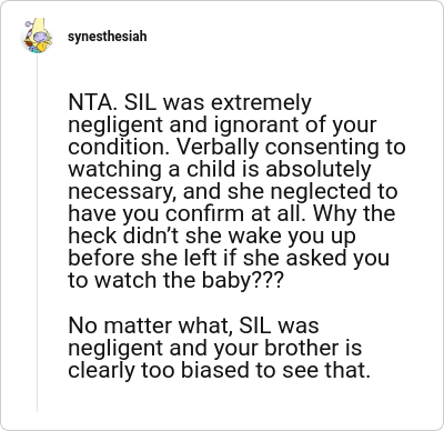 Image credit: synesthesiah | synesthesiah
