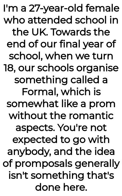 Image credit: formalpromtway | formalpromtway